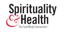 Spirituality_healt