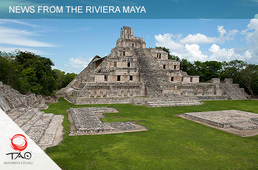 Top 10 Under Rated (and less-crowded) Mayan Archaeological Sites