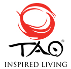 TAO INSPIRED LIVING