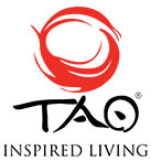 TAO Inspired Living