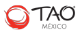 TAO Mexico