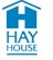 HAY HOUSE