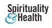 SPIRITUALITY HEALTH