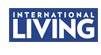 INTERNATIONAL LIVING