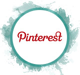 Pinterest