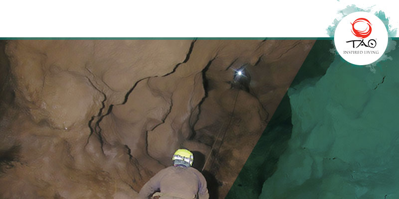 Dramatic Cave Rescue Comes to an End