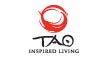TAO Inspired Living