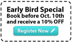 Early Bird Special