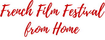 French Film Festival from Home